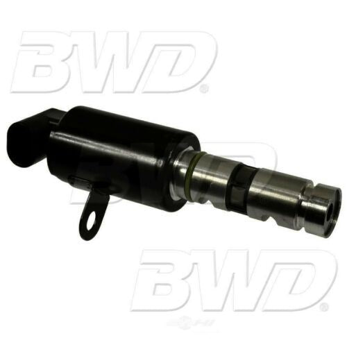 Solenoide de sincronización variable de válvulas (VVT) del motor BWD VV1031