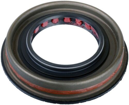 SKF 18831 Differential Pinion Seal