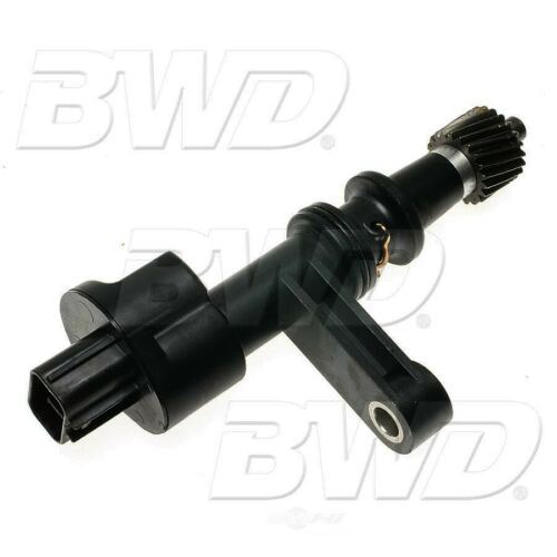 BWD S41014 Vehicle Speed Sensor