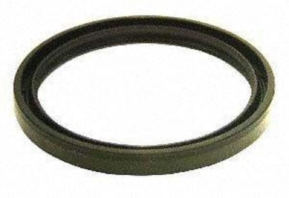 SKF 550230 Automatic Transmission Seal