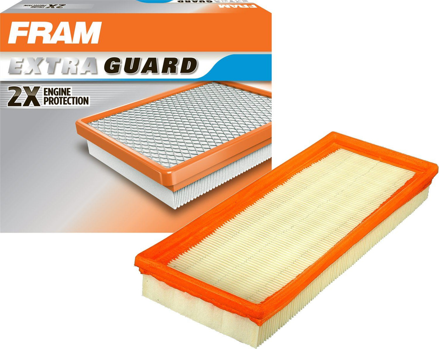 Fram CA3373 Air Filter