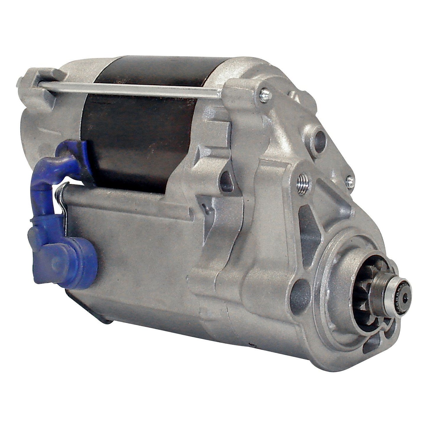 ACDelco Profesional 336-1056 Motor de arranque