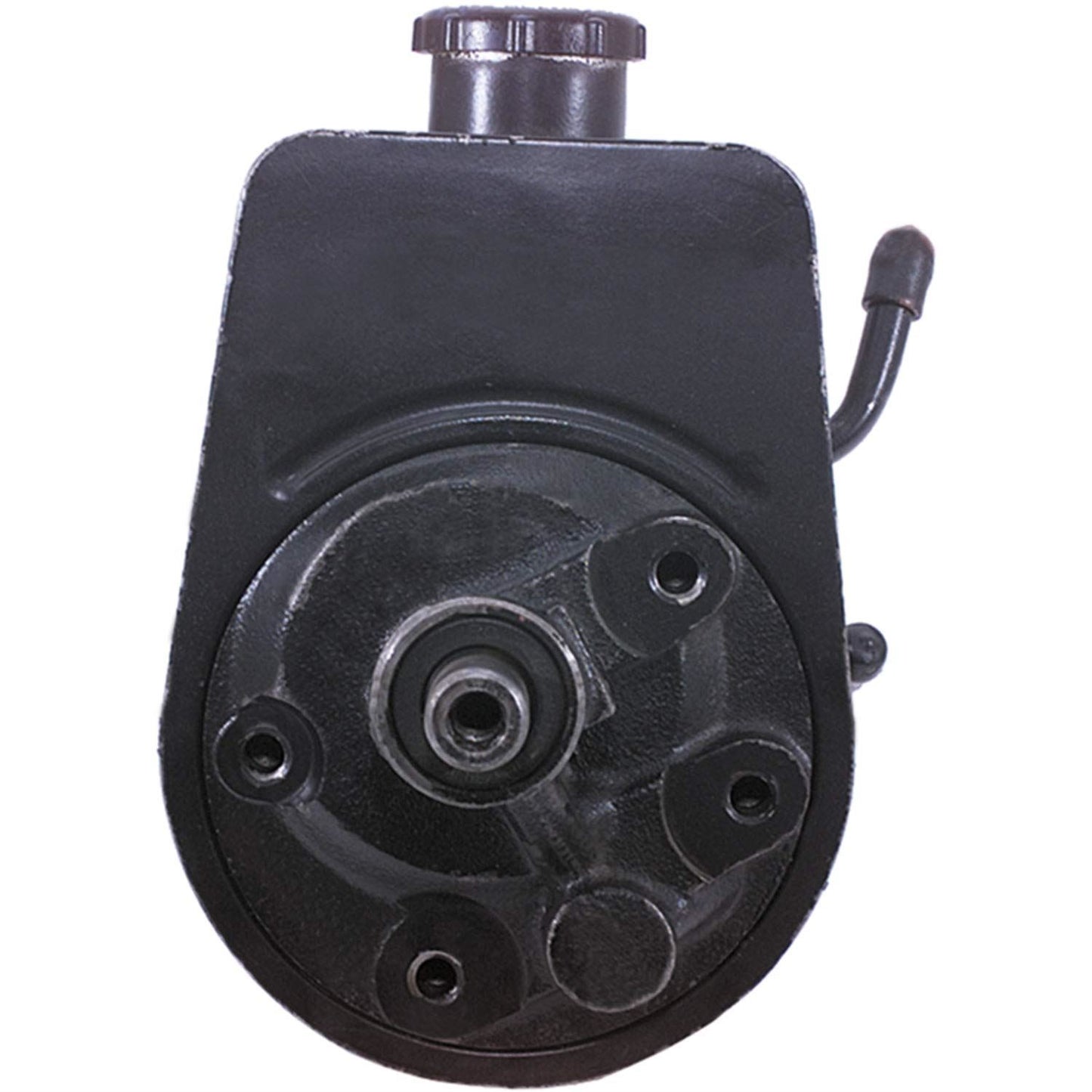 Cardone 20-8731 Power Steering Pump