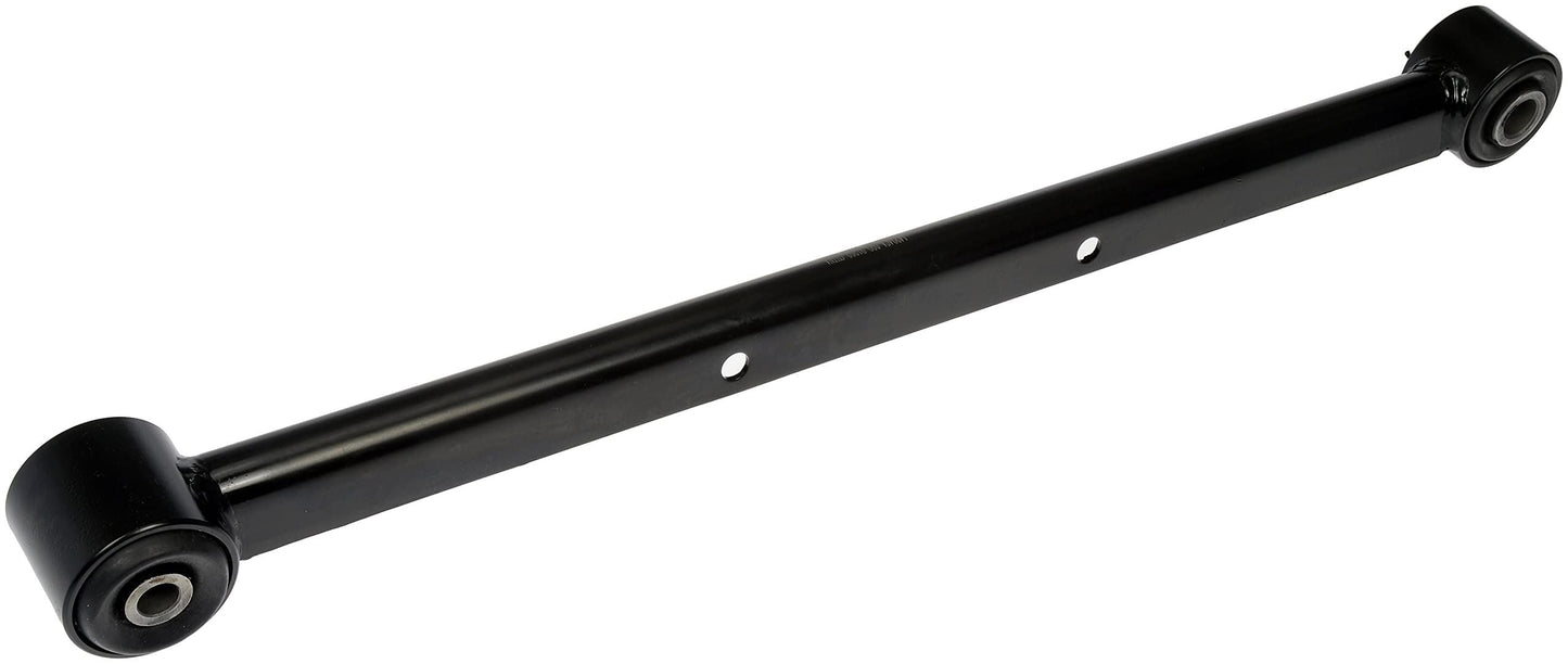 Dorman 905-501 Suspension Trailing Arm