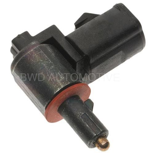 BWD S1126 Interruptor de jamba de puerta