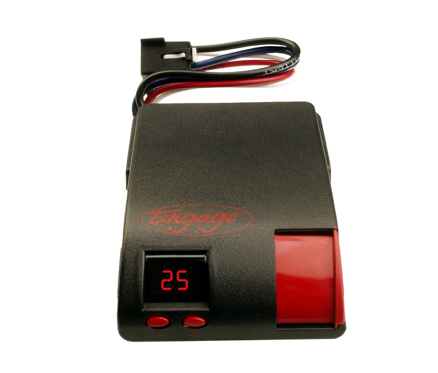 HAYES BRAKE 81760