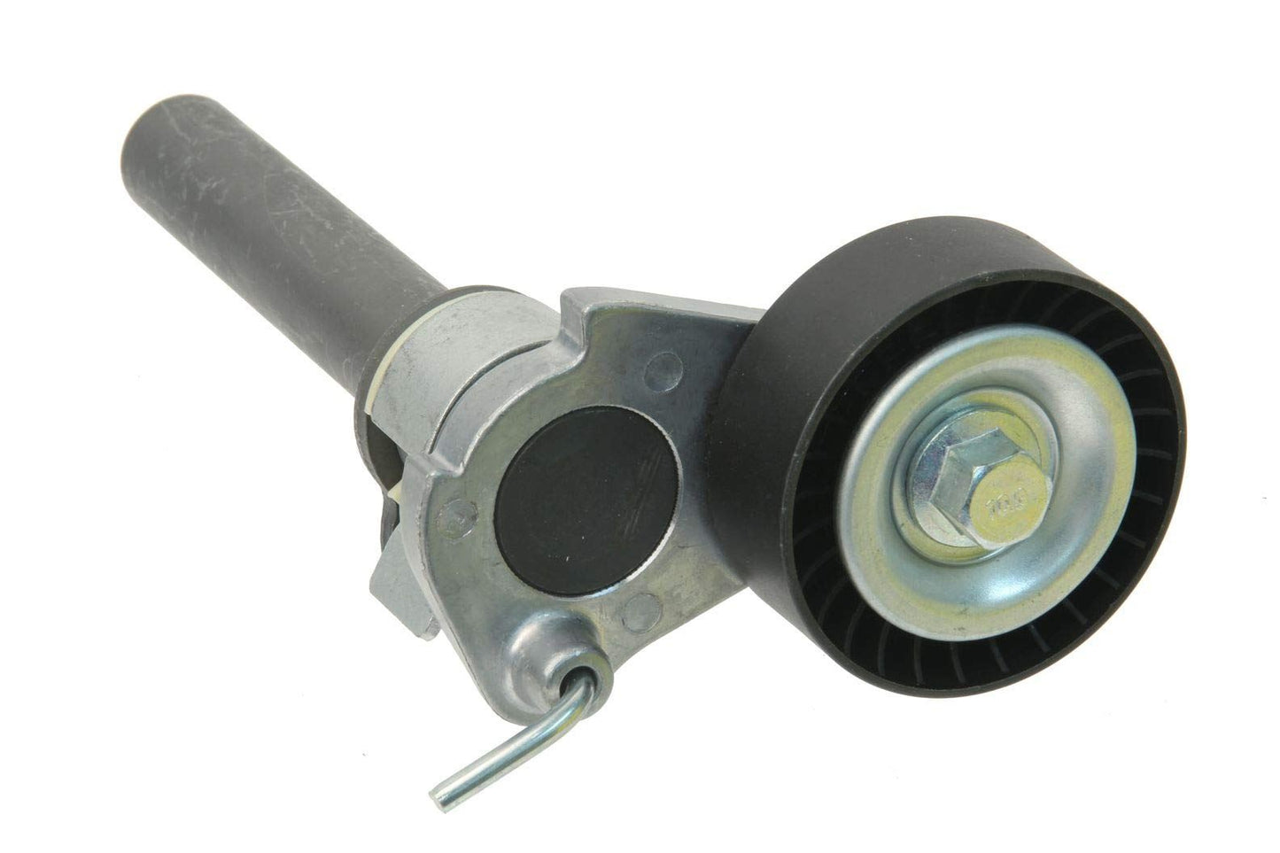 URO PARTS URO010590