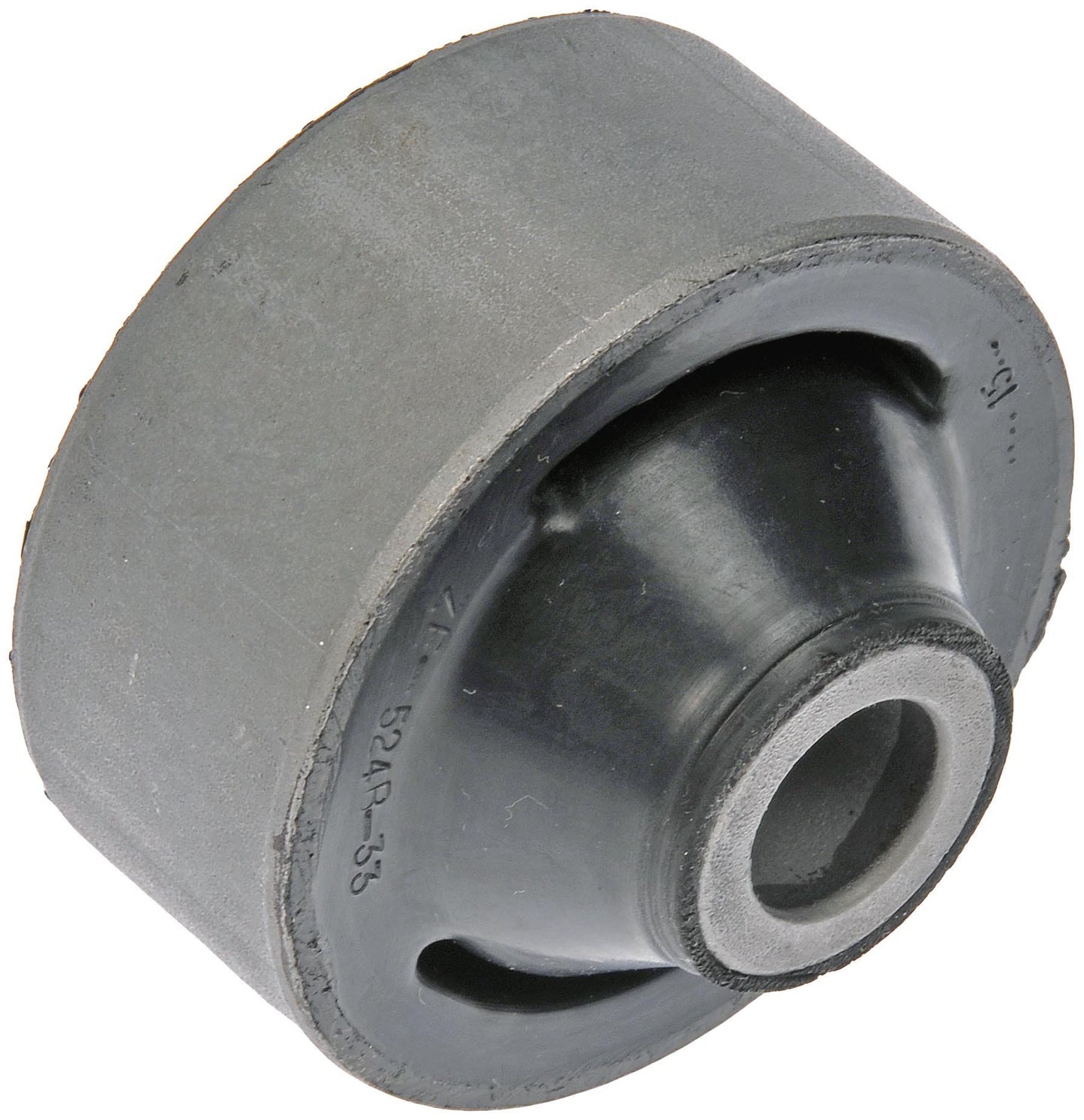 Dorman 523-215 Buje del brazo de control de suspensión