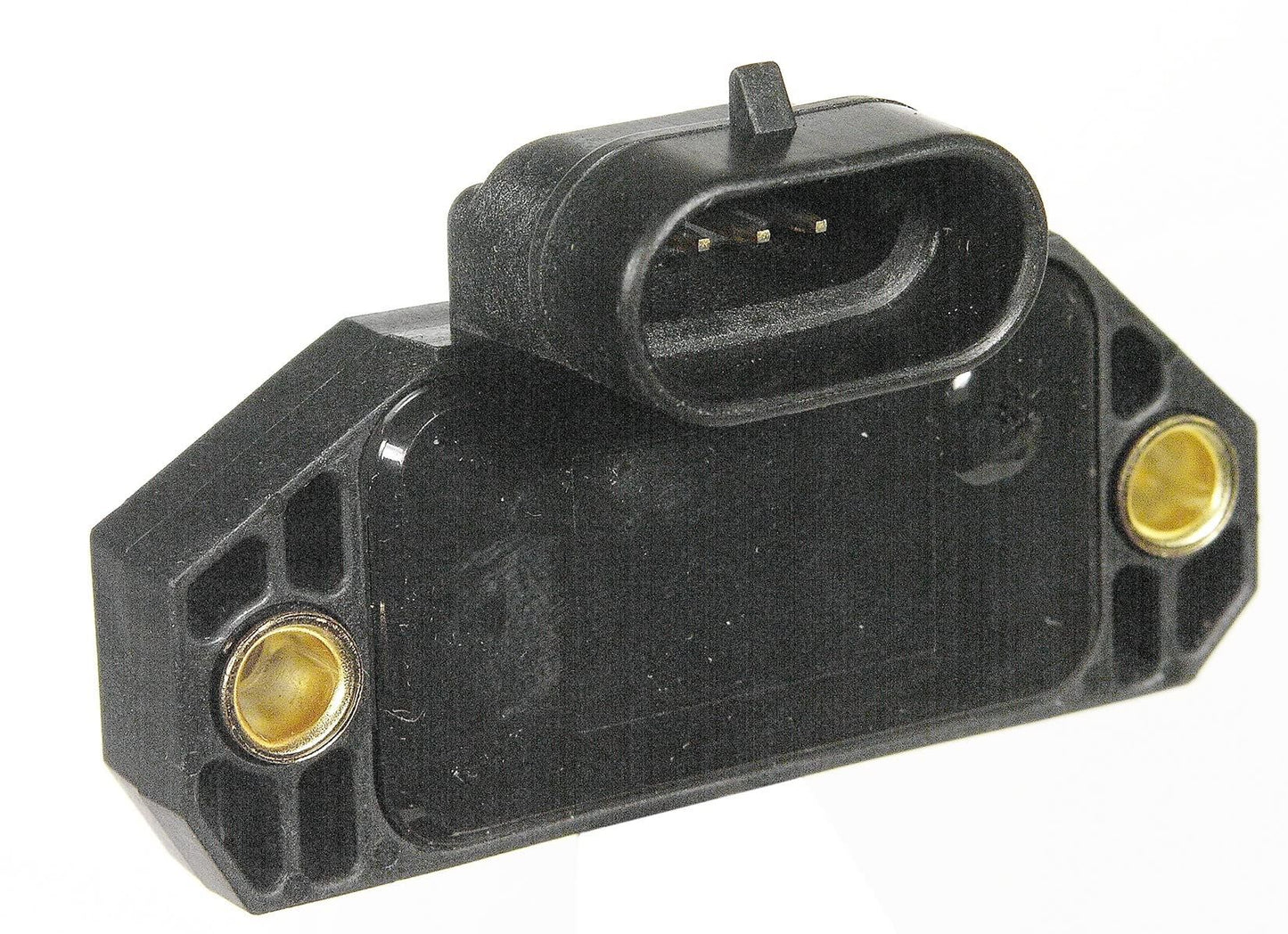 Véritable GM Parts 19352932 Module de commande d'allumage