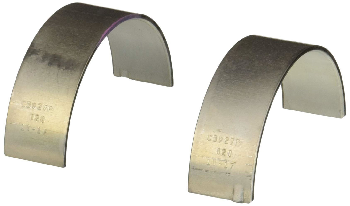 Clevite CB-927P-20 Engine Connecting Rod Bearing Pair