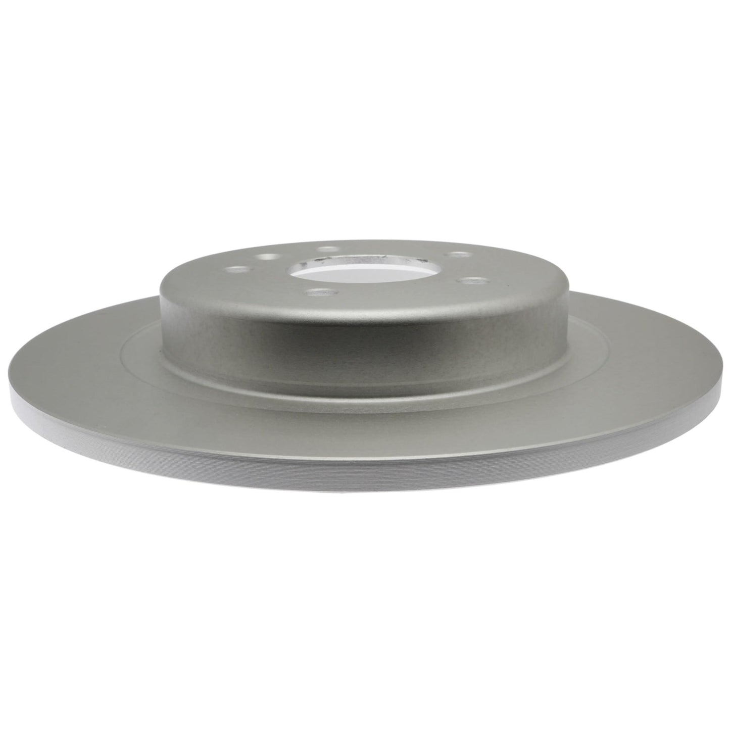 ACDelco Advantage 18A82032AC Rotor de freno de disco