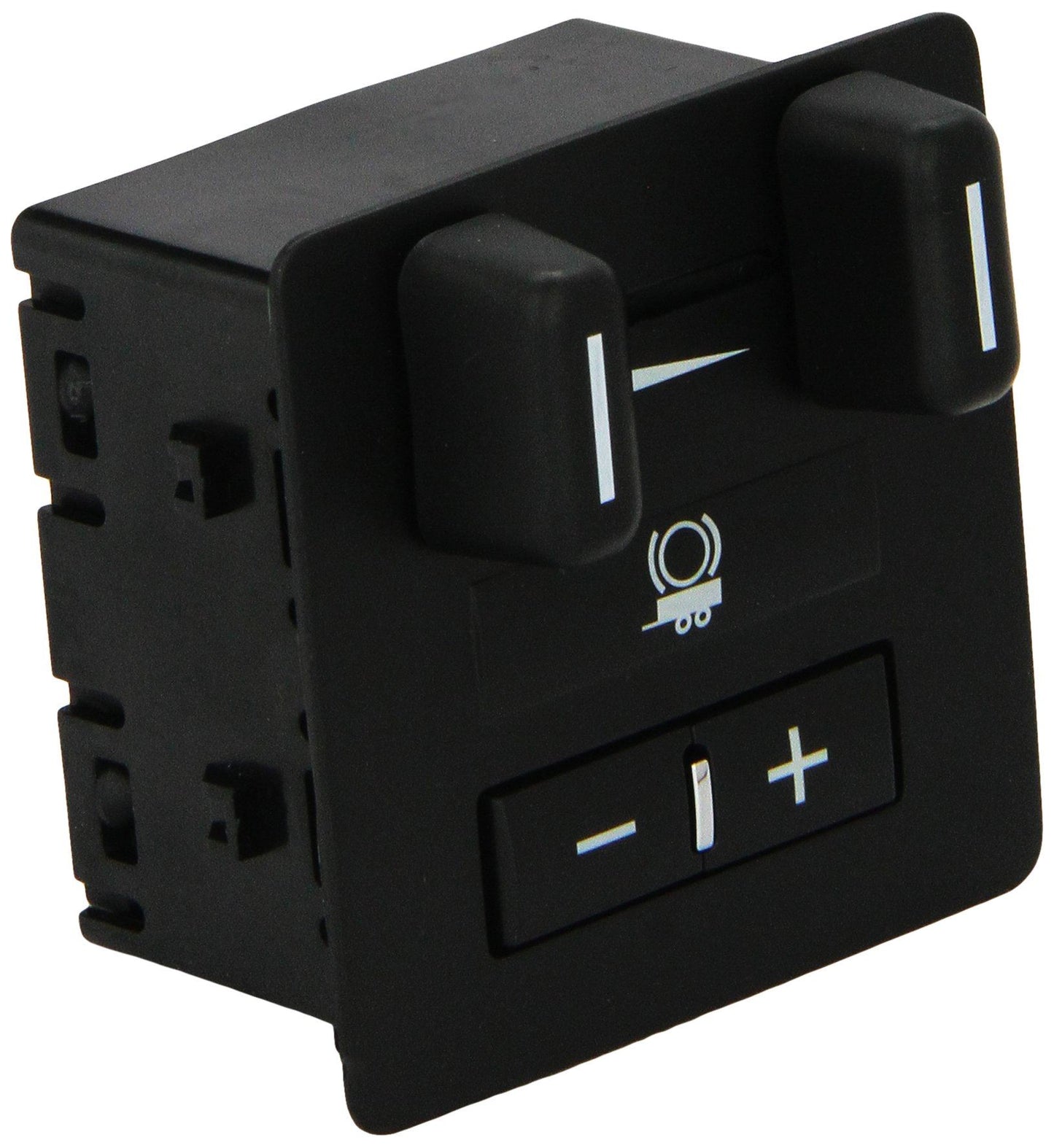 Véritable GM Parts 15926102 Commande de frein de remorque