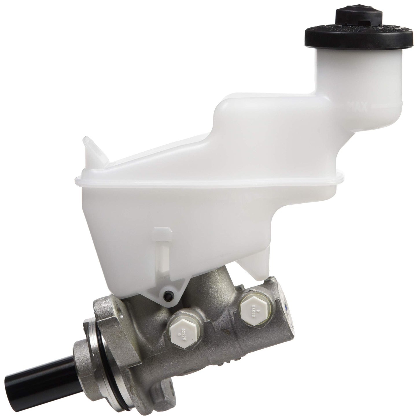 Raybestos MC391519 Cilindro maestro de freno