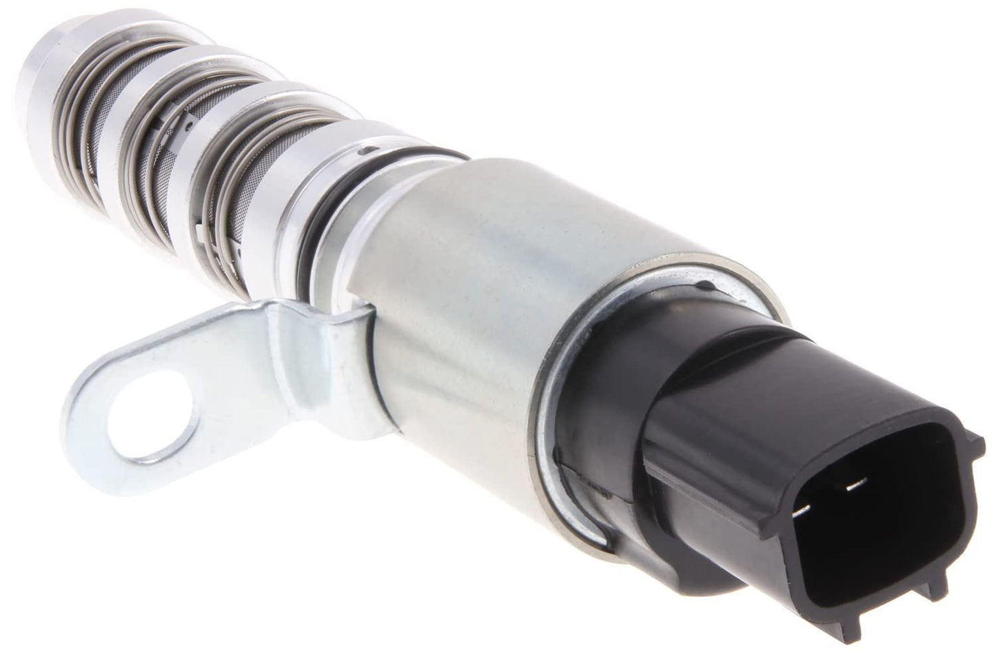 Solenoide de sincronización variable de válvulas (VVT) del motor NGK VV0031