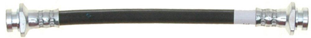 Raybestos BH383144 Brake Hydraulic Hose