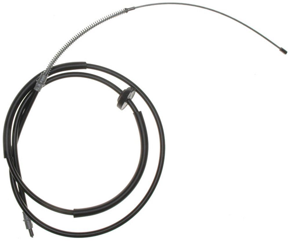 RAYBESTOS BC94272