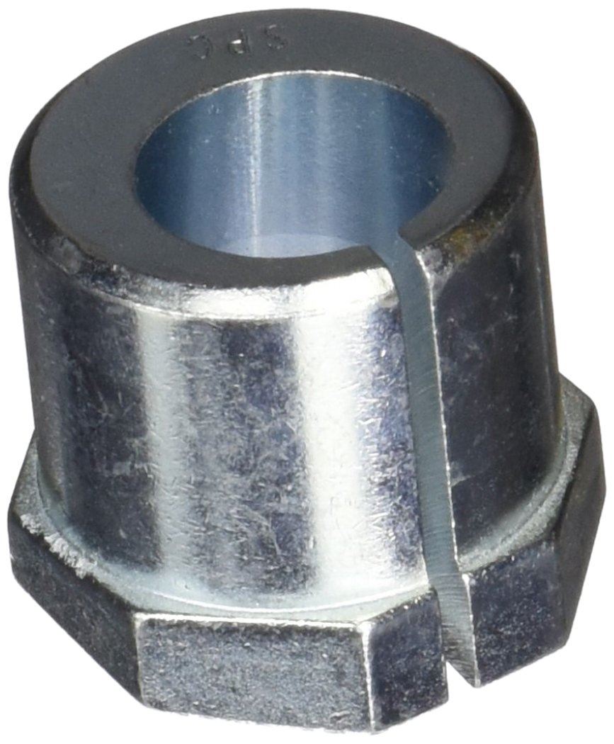 Specialty Products 23135 Roulette d'alignement/bague de cambrure