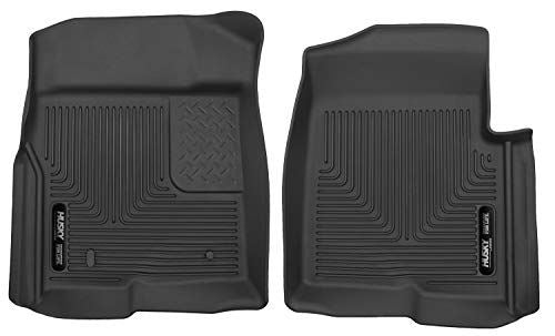 Husky Liners 53311 Floor Liner