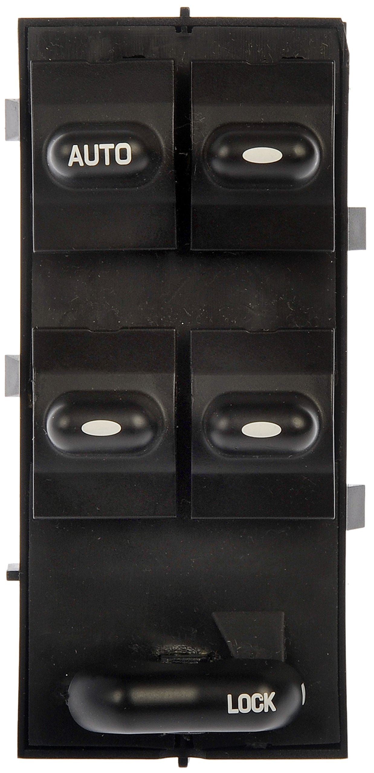 Dorman 901-078 Door Window Switch