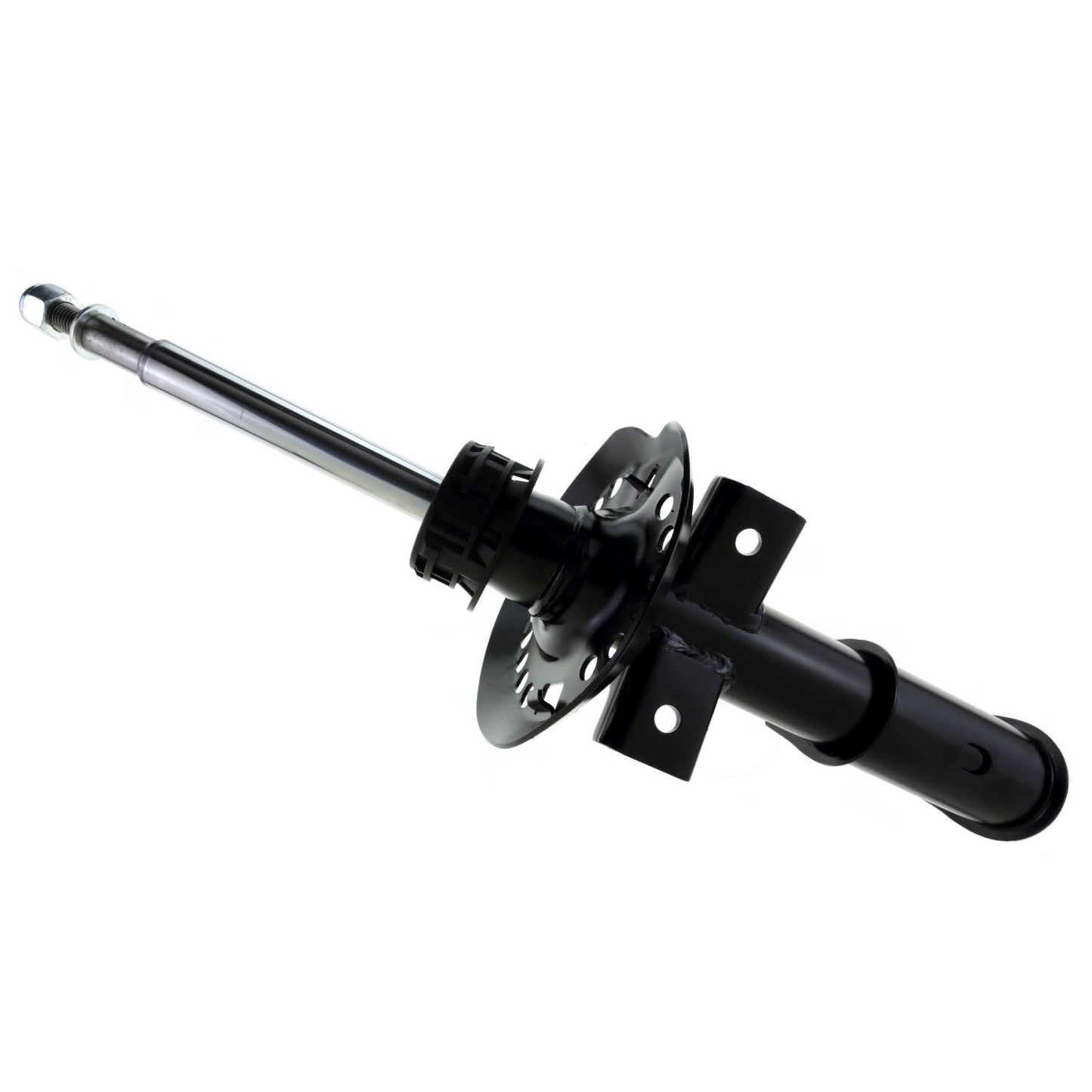 BILSTEIN 22-197665 Ensemble de jambe de suspension