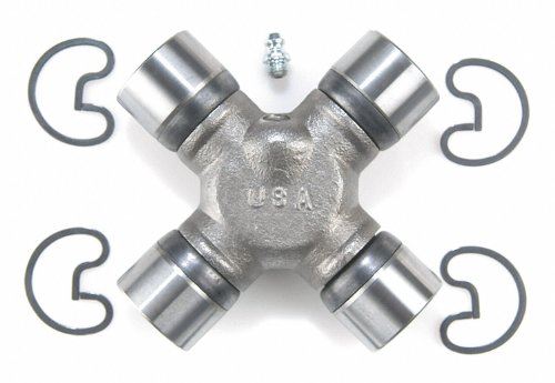 Precision Joints 330 Universal Joint