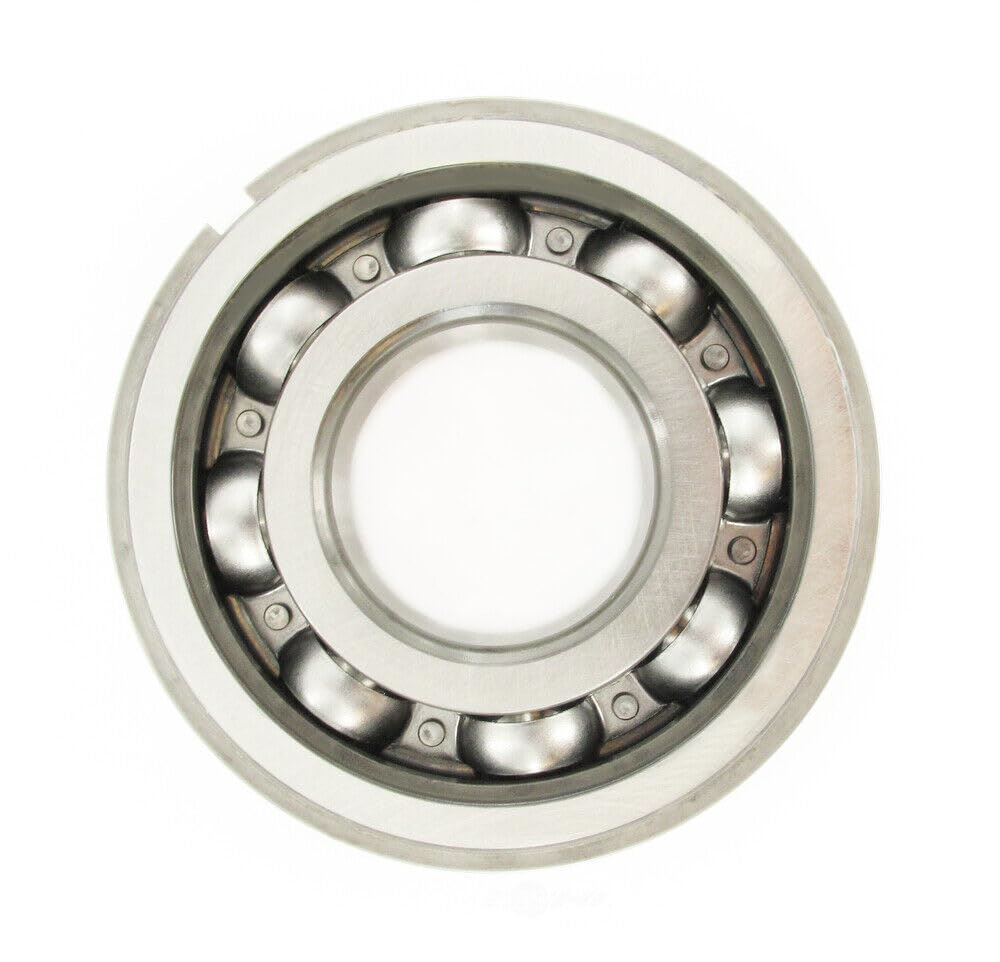 SKF 6307-NRJ Manual Transmission Bearing