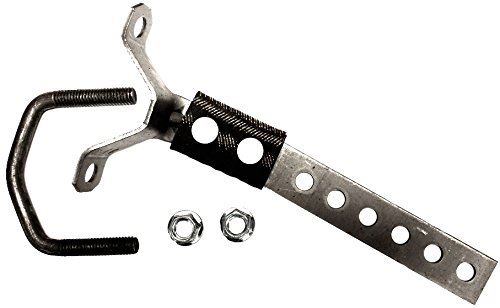 ESCAPE ANDADOR 35600