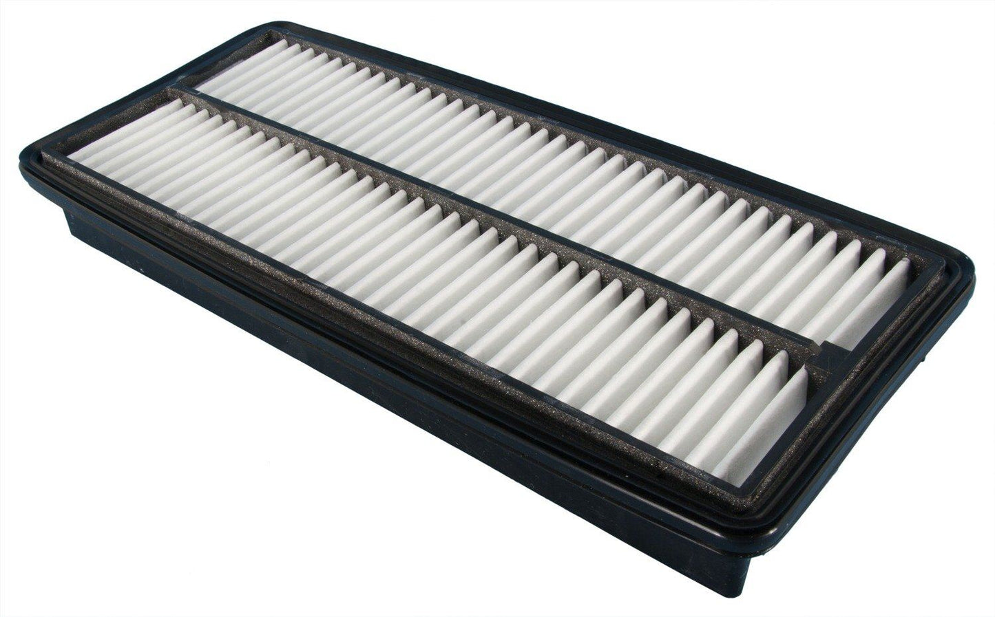 Mahle LX 1931 Air Filter