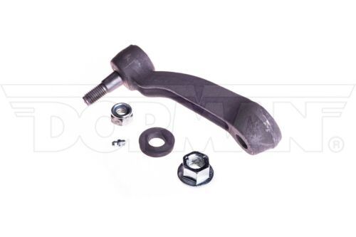 Dorman IA6512PR Steering Idler Arm