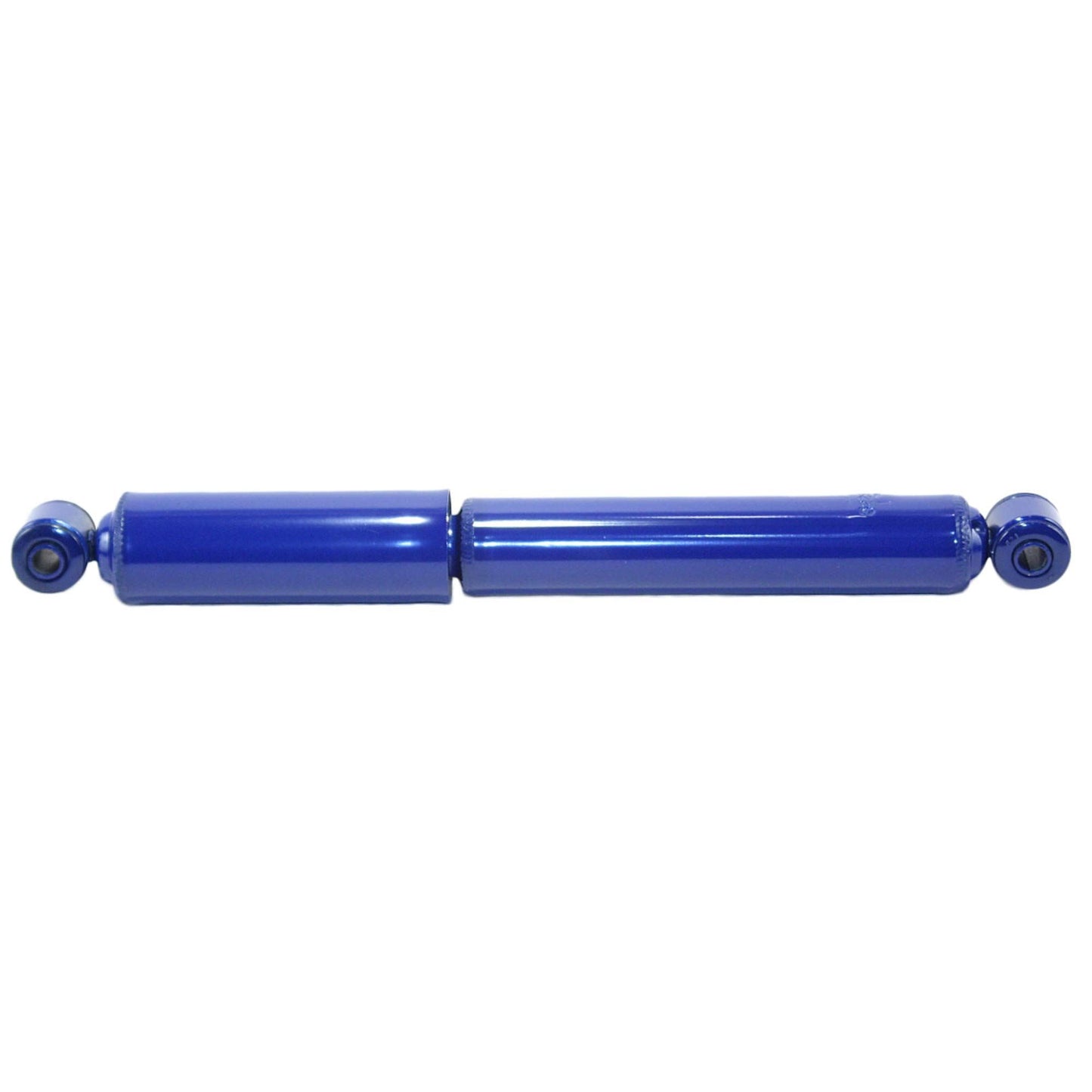 Monroe 32290 Suspension Shock Absorber