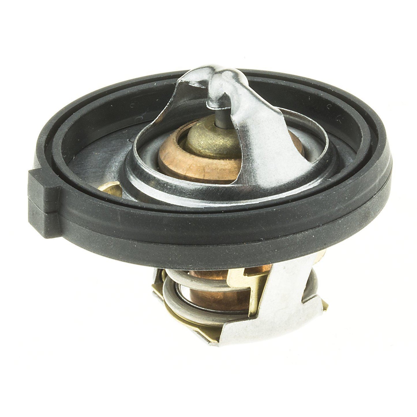 Motorad 7340-195 Thermostat de liquide de refroidissement moteur
