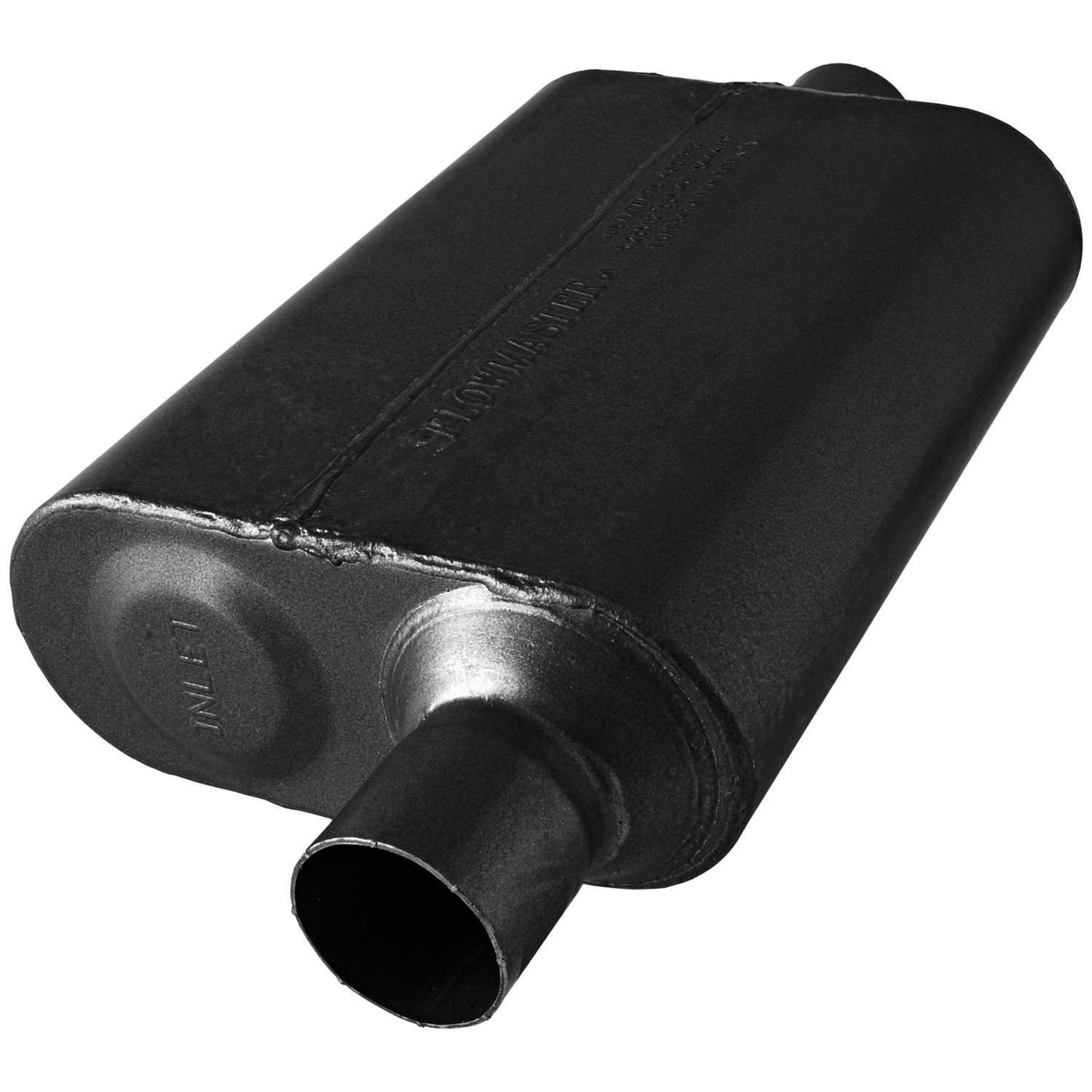 Flowmaster 8042441 Silencieux d'échappement