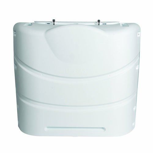 Camco 40542