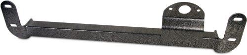 BD DIESEL 1032003 Steering Stabilizer Bracket