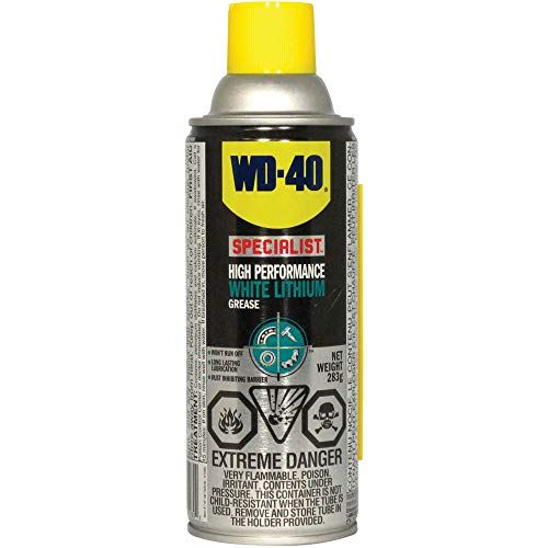 WD-40 01080