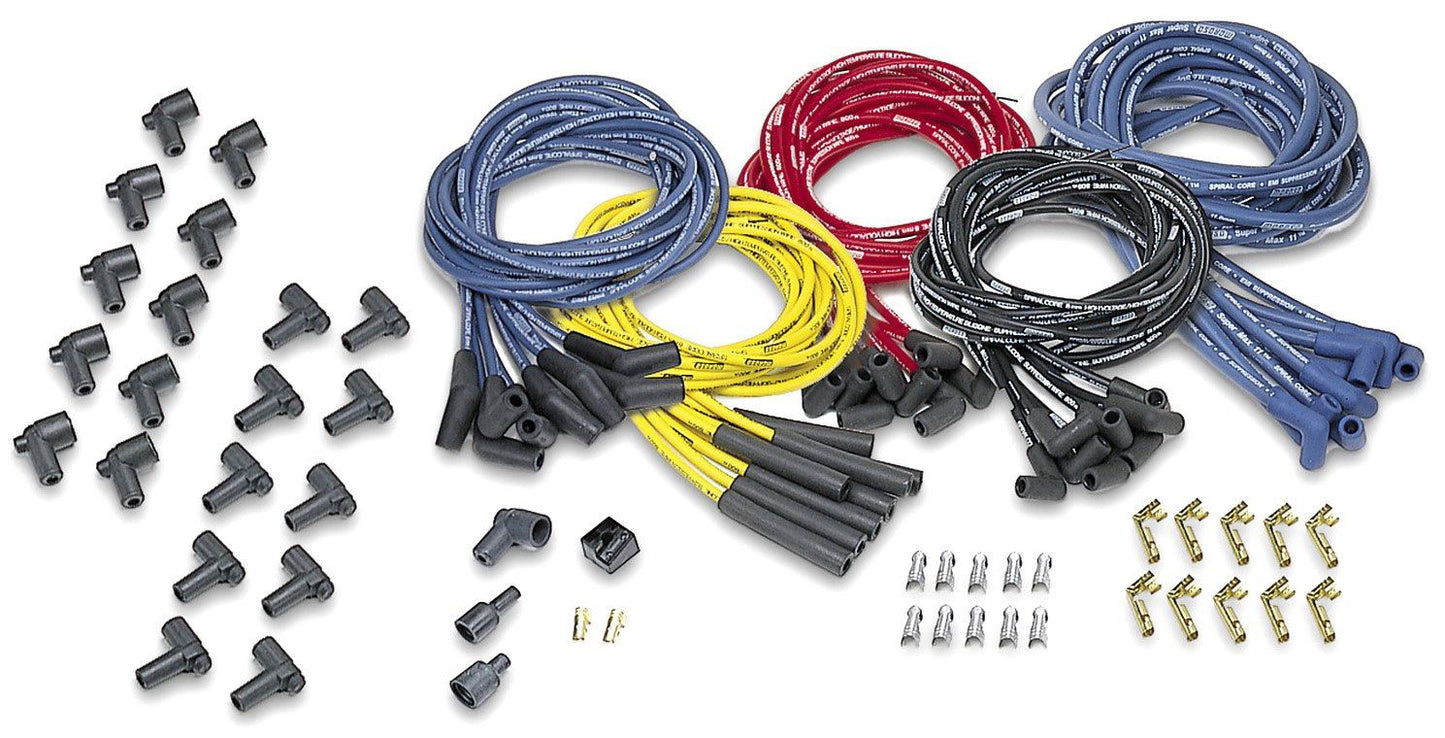 MOROSO 73231
