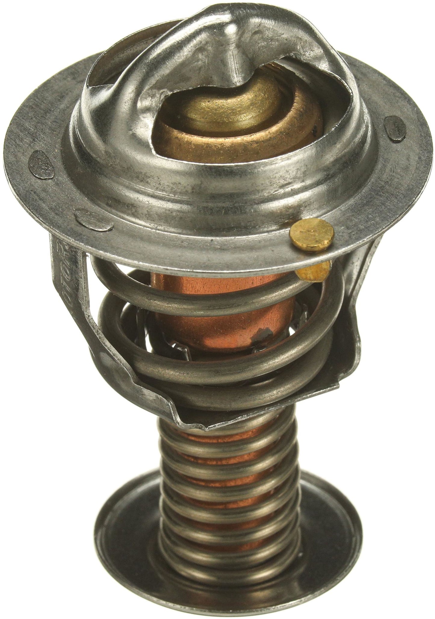 Gates 34054 Engine Coolant Thermostat