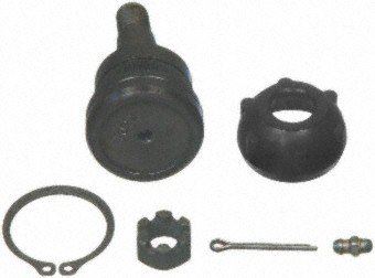 Moog K9470 Suspension Ball Joint
