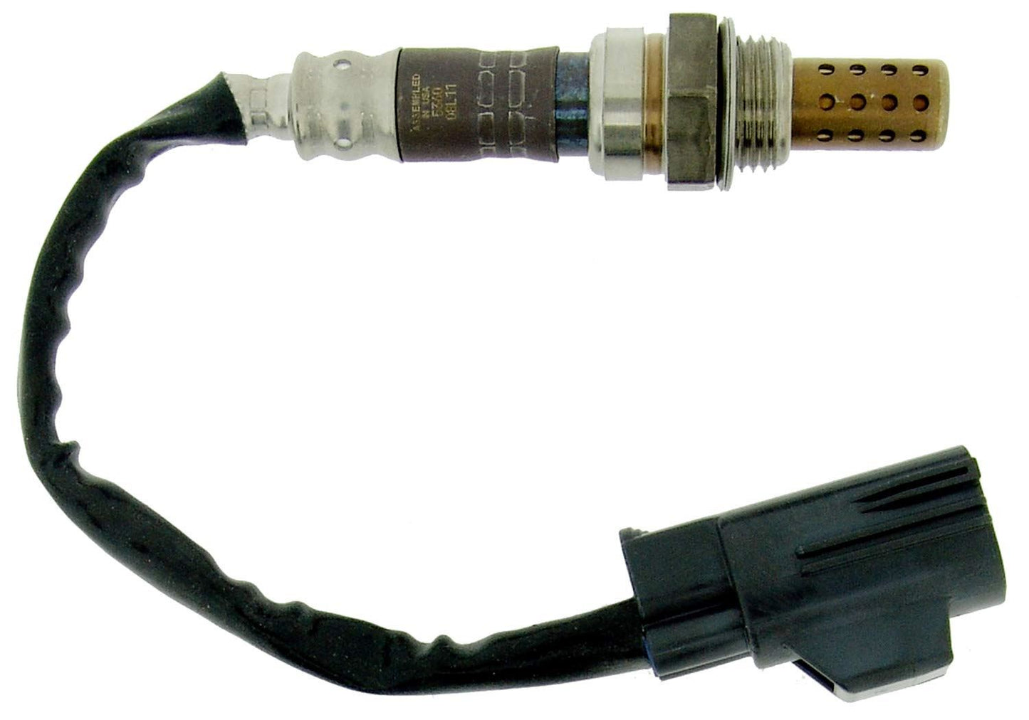 NGK 25694 Oxygen Sensor