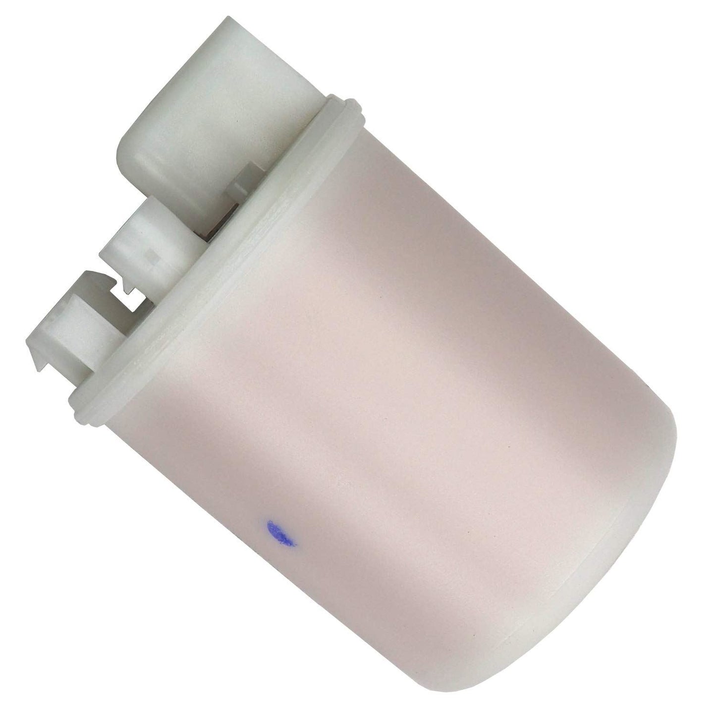 Beck/Arnley 043-3017 Filtro de bomba de combustible