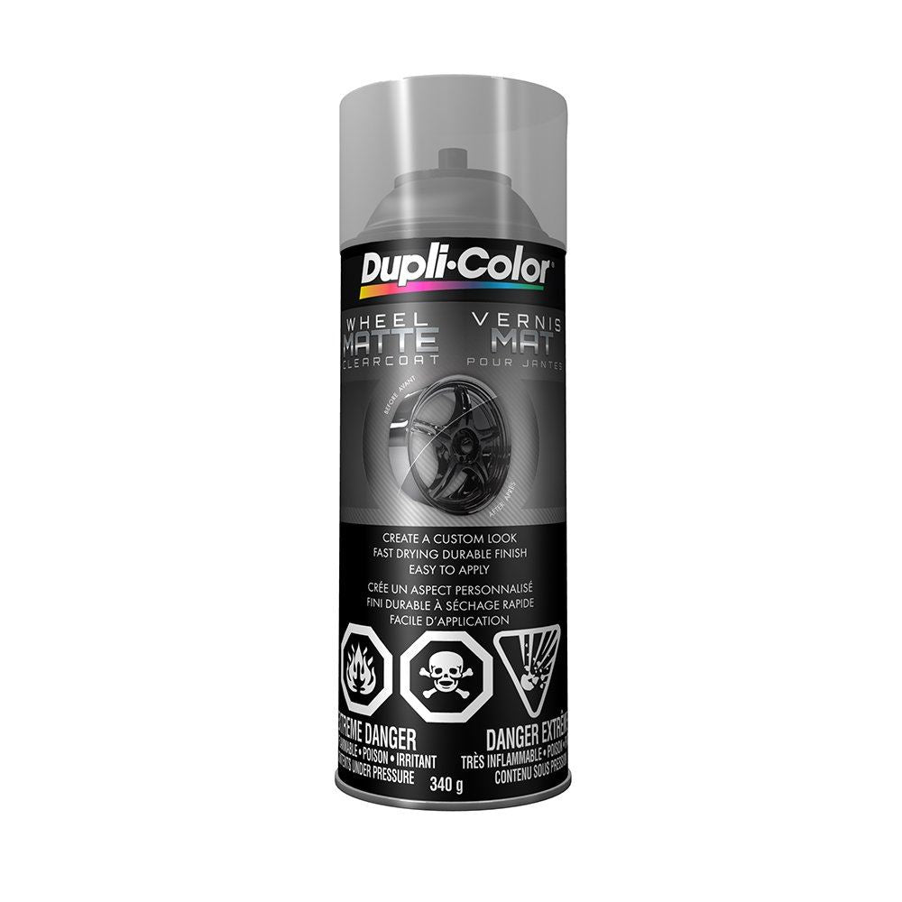 Duplicolor CHWP106