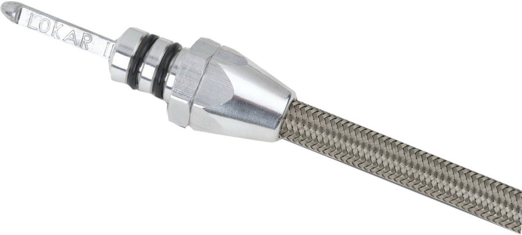 LOKAR TD34L80TM