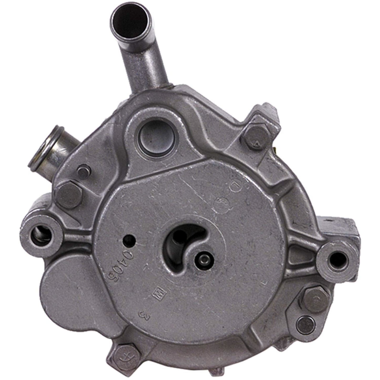 Cardone 32611