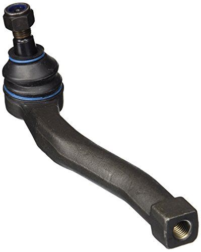 Moog ES800034 Steering Tie Rod End