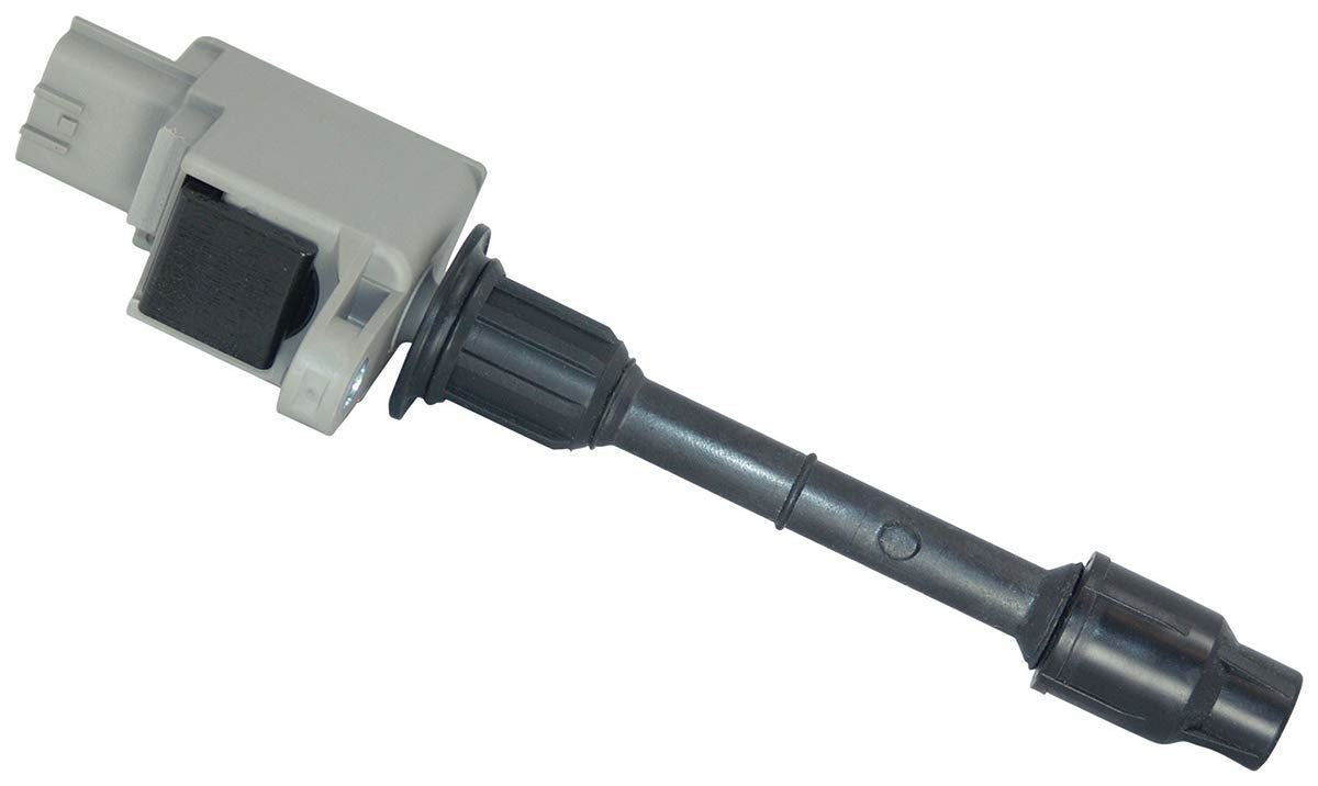 Bobine d'allumage Hitachi IGC0023