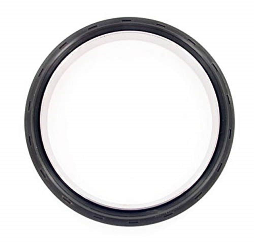 Joint de vilebrequin moteur SKF 46288