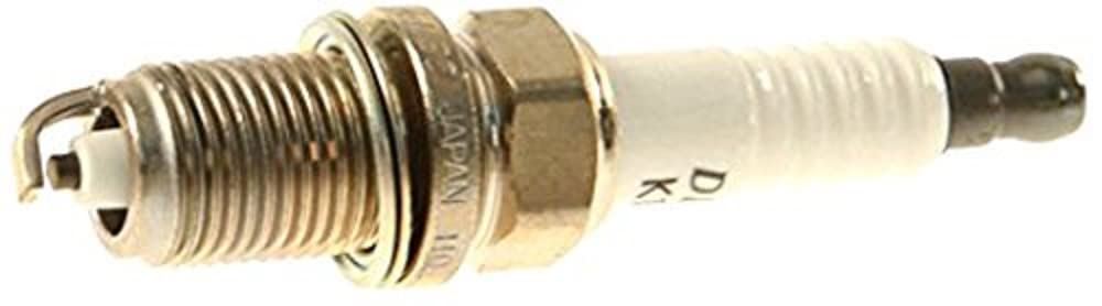 Bujía DENSO 3119 (PAQUETE DE 4)