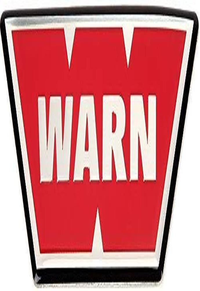 ADVERTENCIA 98398