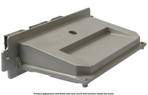 CARDONE 78-1341F Módulo de control del motor (ECM)