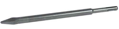 HERRAMIENTA MILWAUKEE 48626010